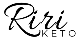 Riri Keto