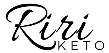 Riri Keto