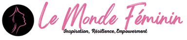 Le Monde au Féminin