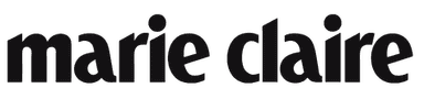 Marie Claire