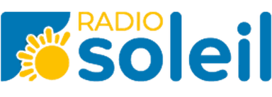 Radio Soleil