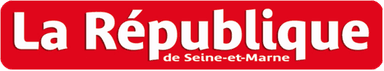 La République de Seine-et-Marne